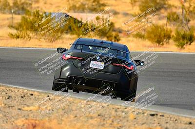 media/Nov-16-2024-Extreme Speed (Sat) [[6587d07cc4]]/Orange Group/Session 3 (The Bowl)/